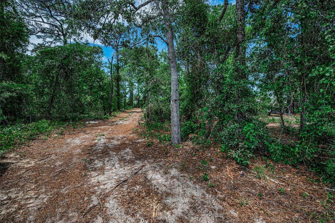 Listing Photo 72