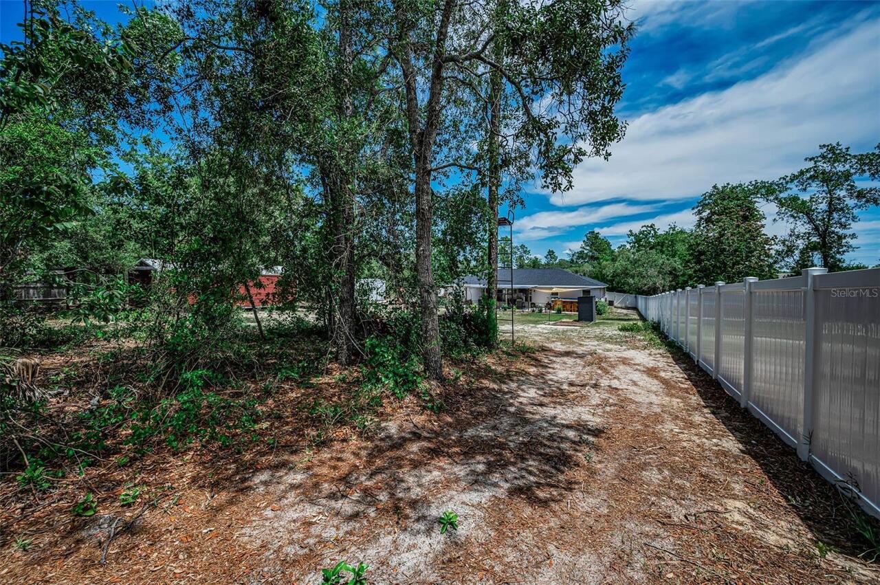 Listing Photo 75
