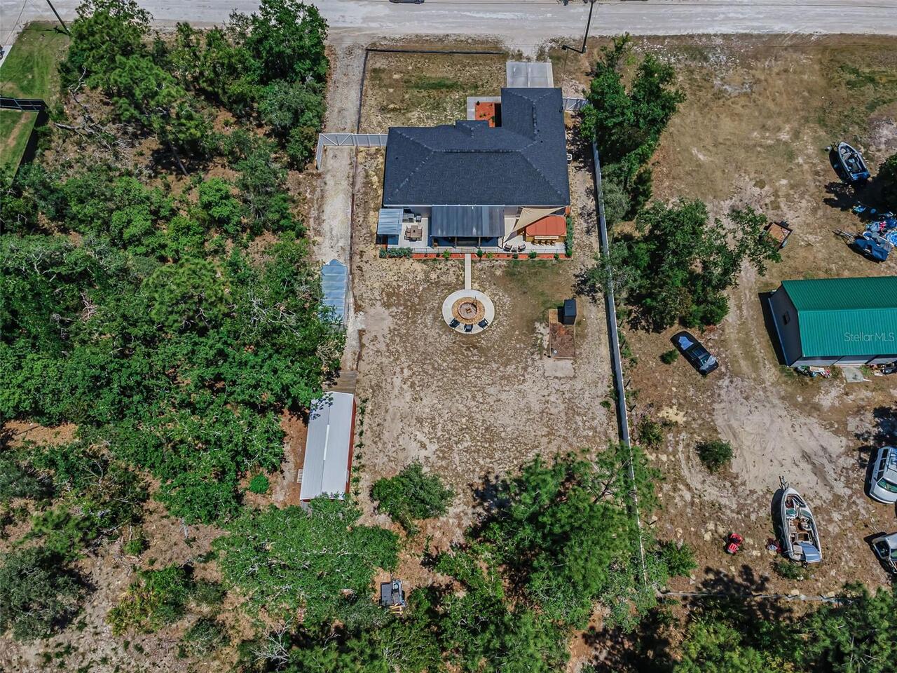Listing Photo 78