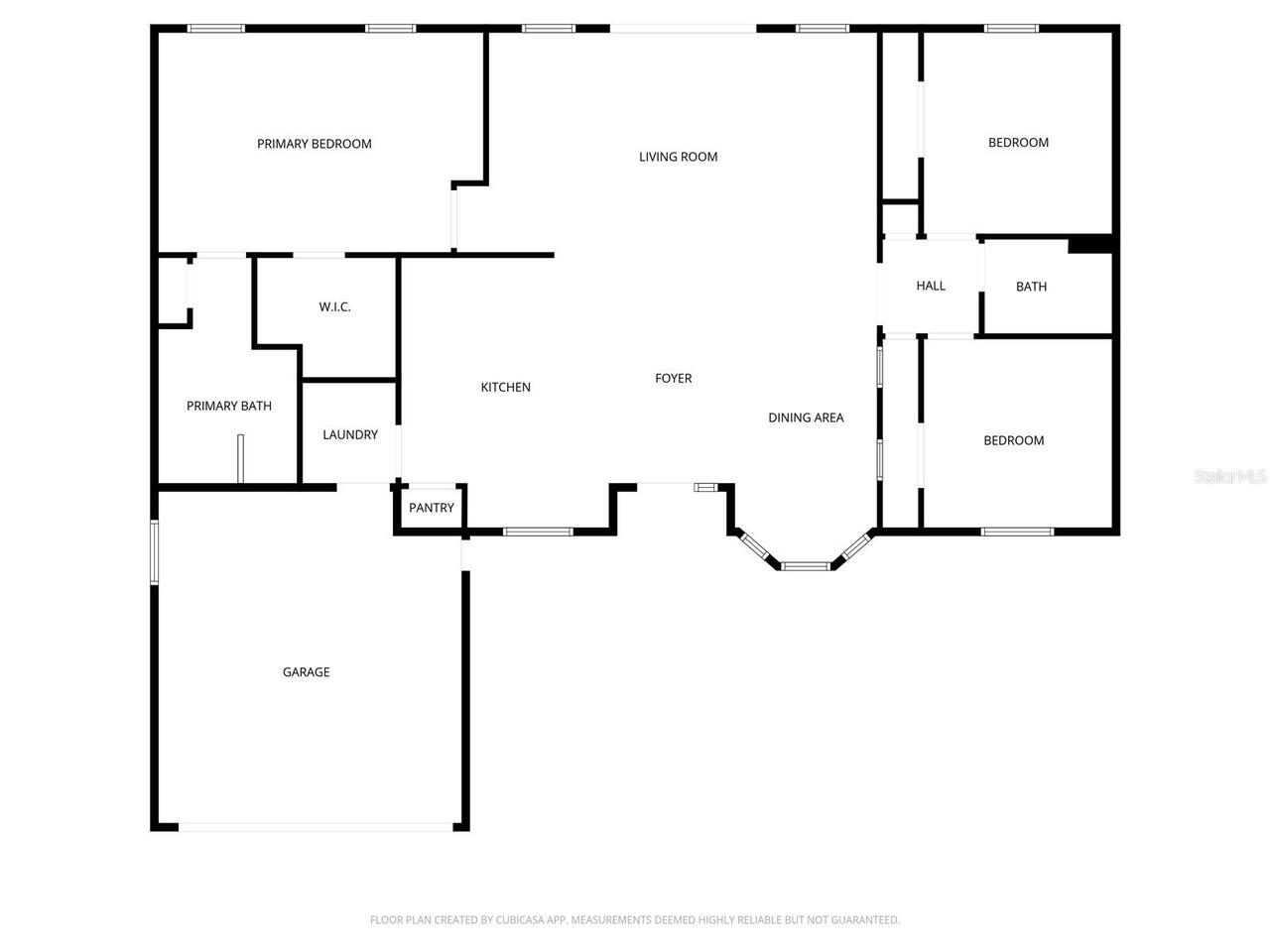 Listing Photo 81