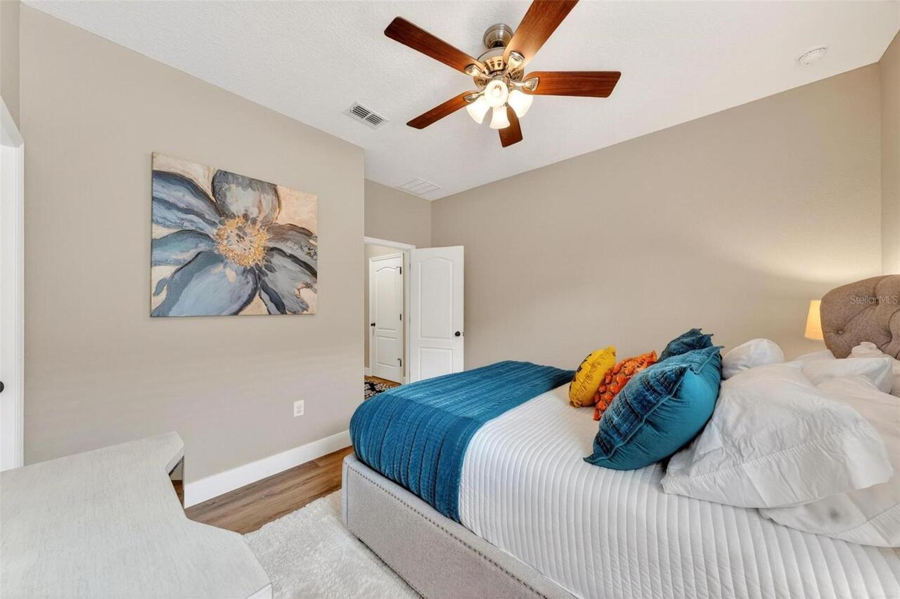 Listing Photo 28