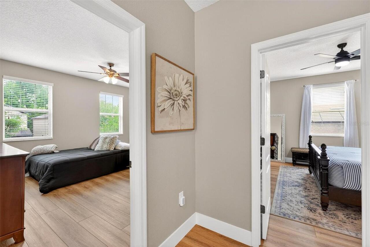 Listing Photo 52