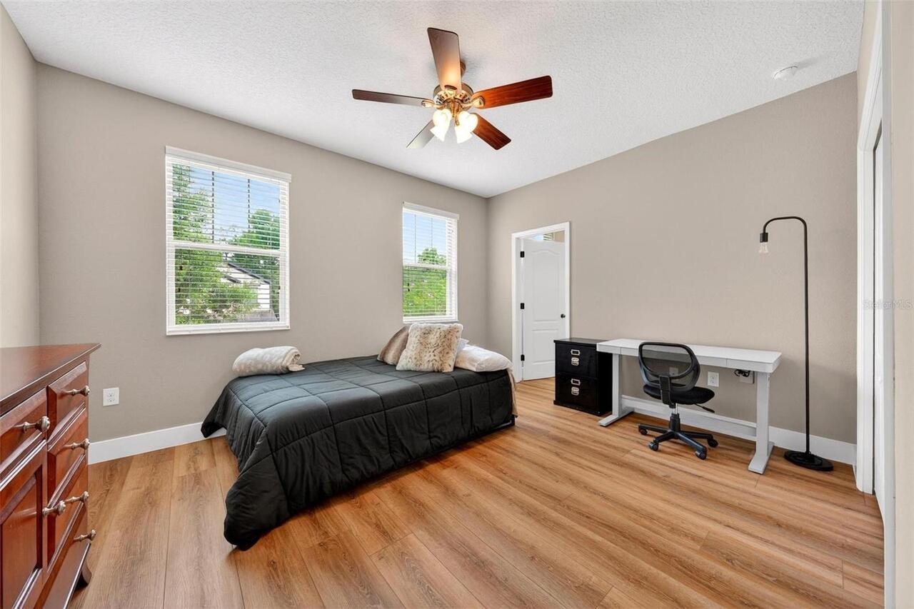 Listing Photo 53