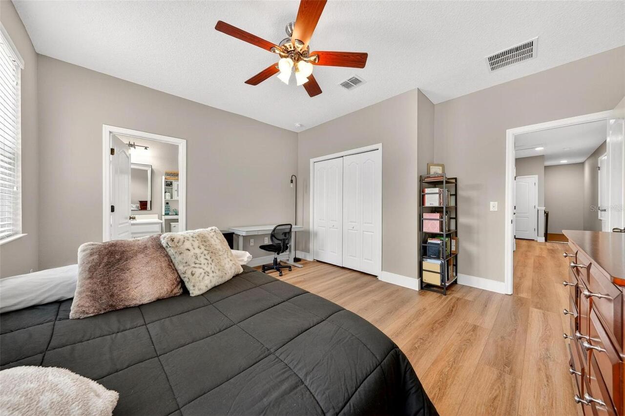 Listing Photo 54