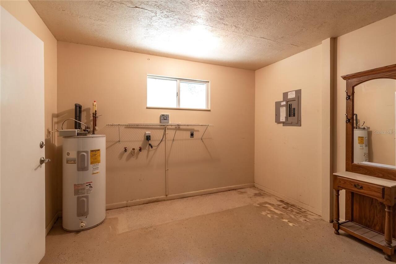Listing Photo 24