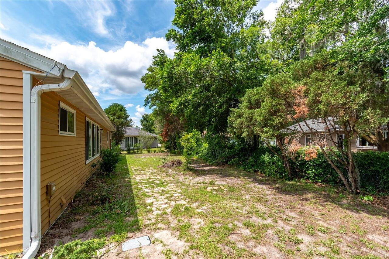 Listing Photo 25