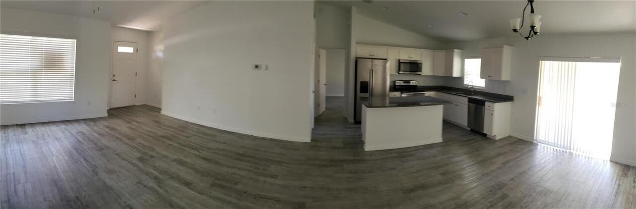 Listing Photo 9
