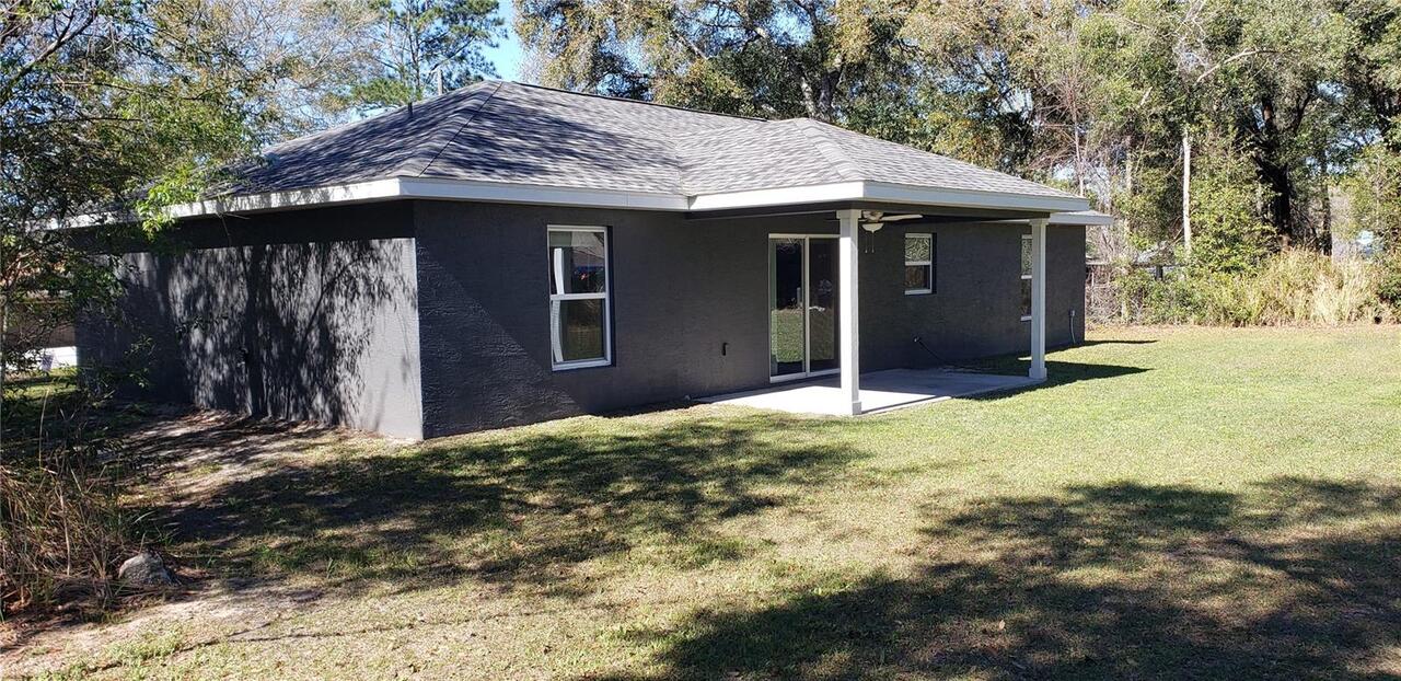 Listing Photo 15