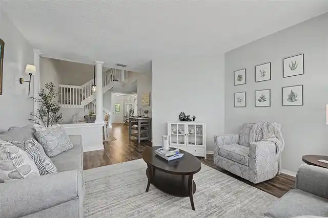 Listing Photo 9