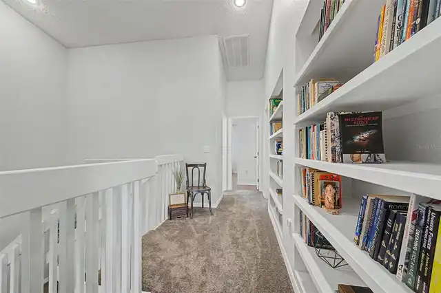 Listing Photo 23