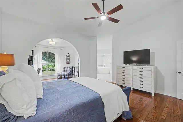 Listing Photo 26