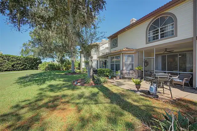 Listing Photo 38