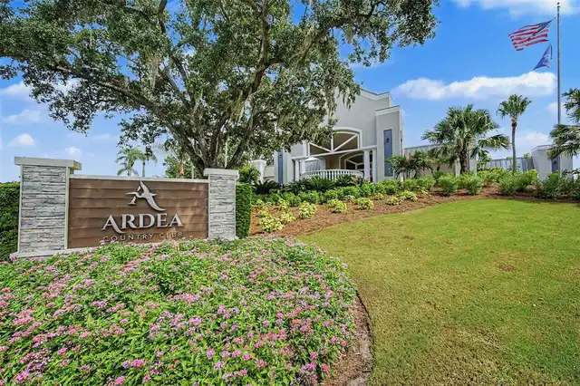 Listing Photo 45