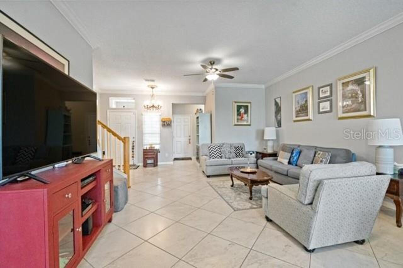 Listing Photo 14