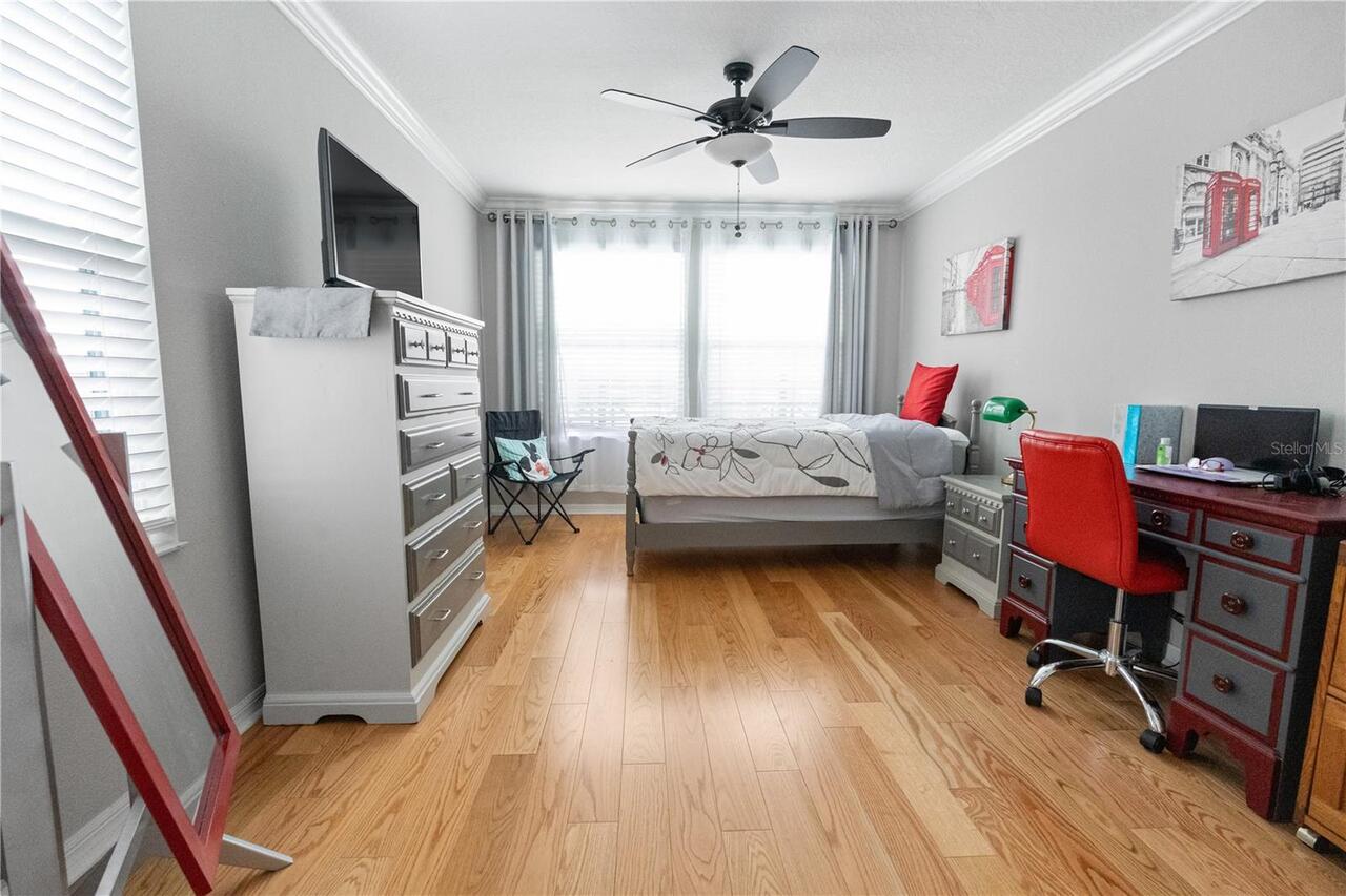 Listing Photo 31