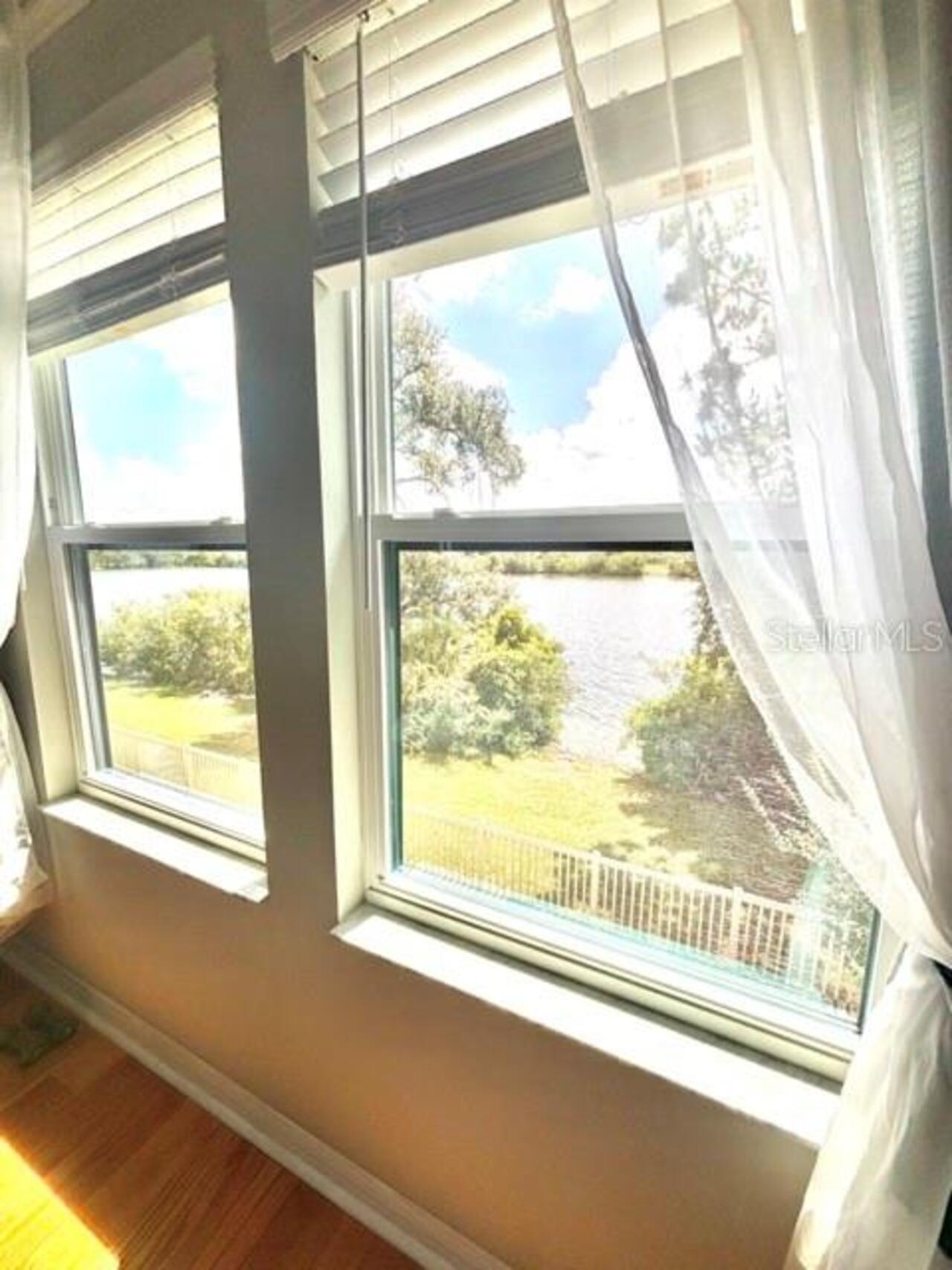 Listing Photo 23