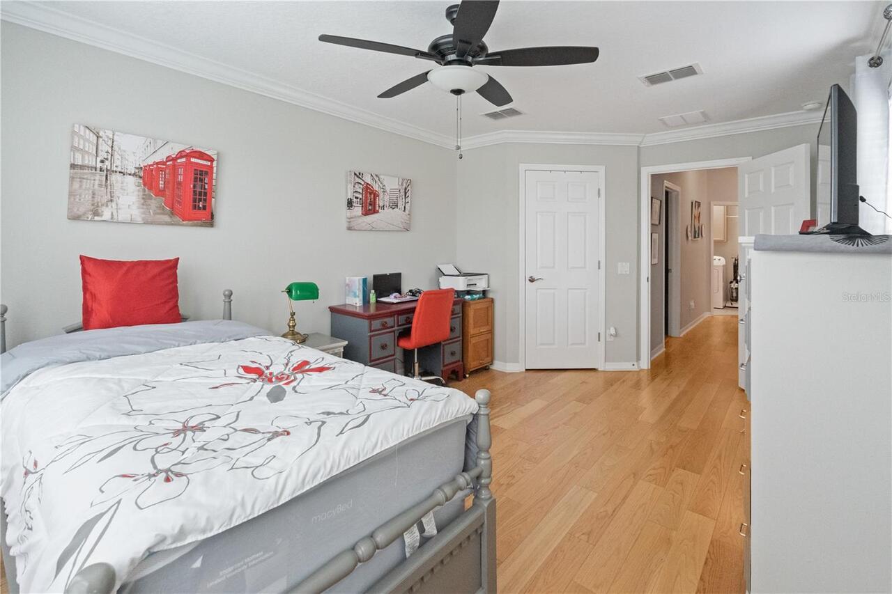Listing Photo 32