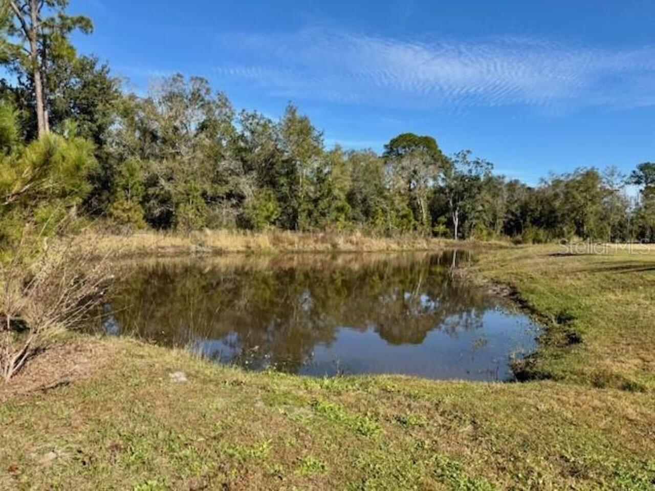 Listing Photo 8