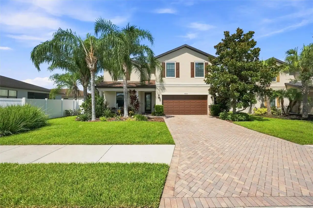 View Listing