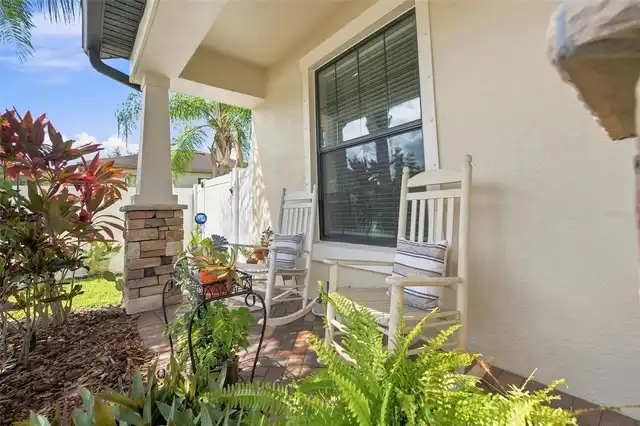 Listing Photo 7