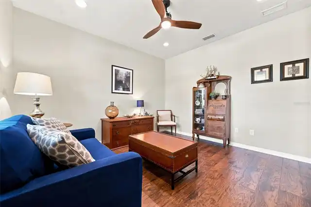 Listing Photo 13