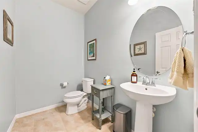 Listing Photo 14
