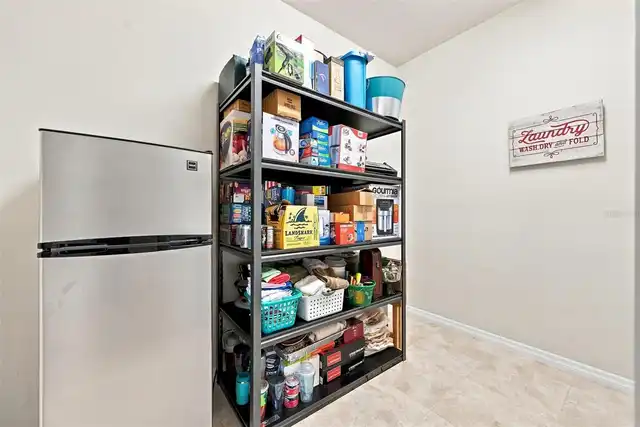 Listing Photo 16