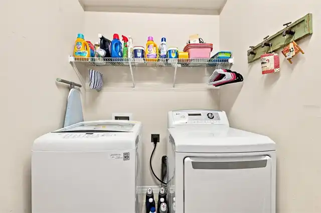 Listing Photo 17