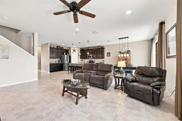 Listing Photo 38