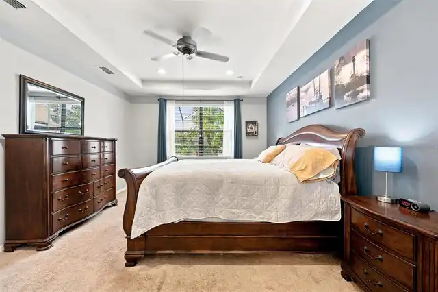 Listing Photo 52
