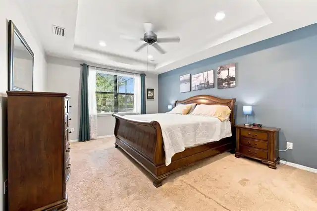 Listing Photo 53
