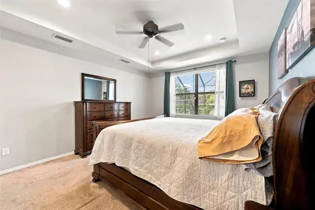 Listing Photo 54