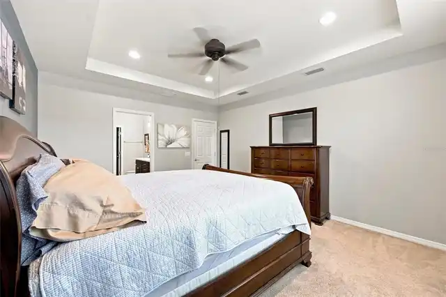 Listing Photo 55