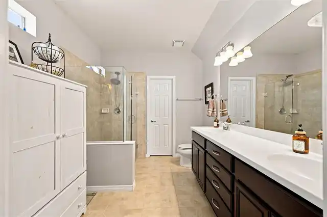 Listing Photo 56