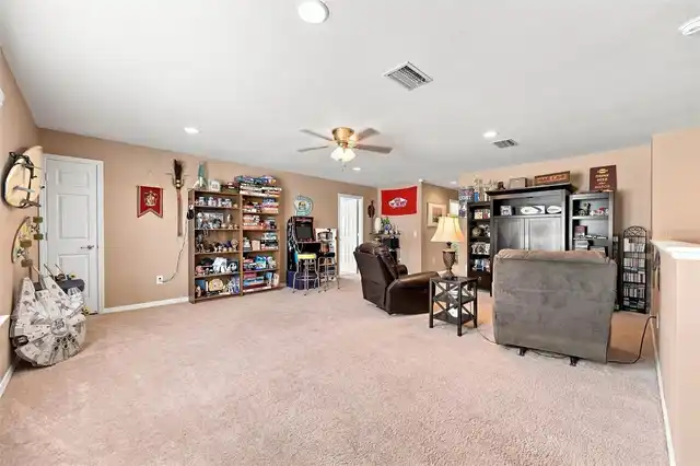 Listing Photo 63