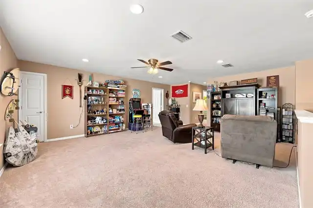 Listing Photo 64