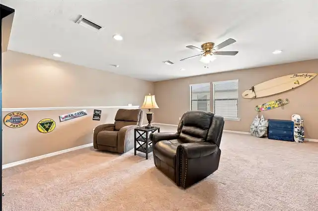 Listing Photo 66