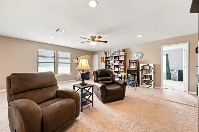 Listing Photo 67