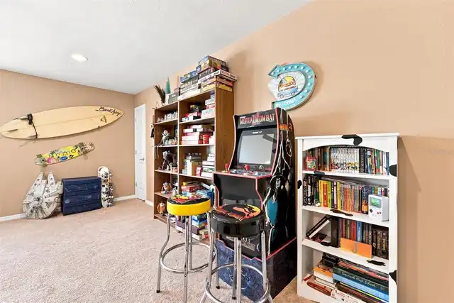 Listing Photo 68