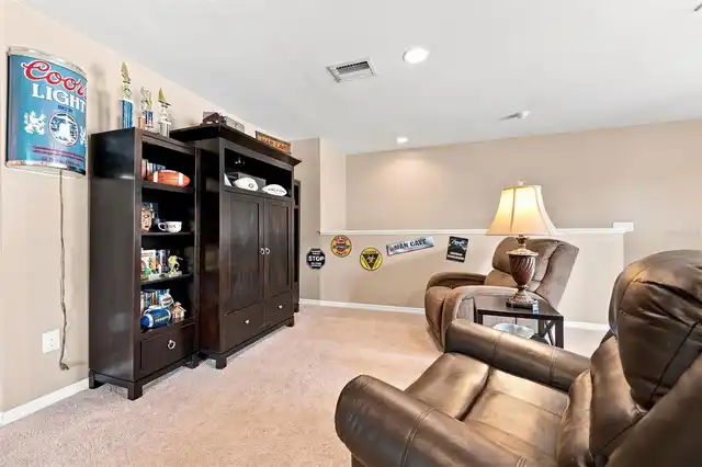 Listing Photo 69