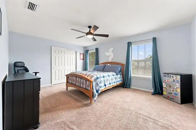 Listing Photo 71