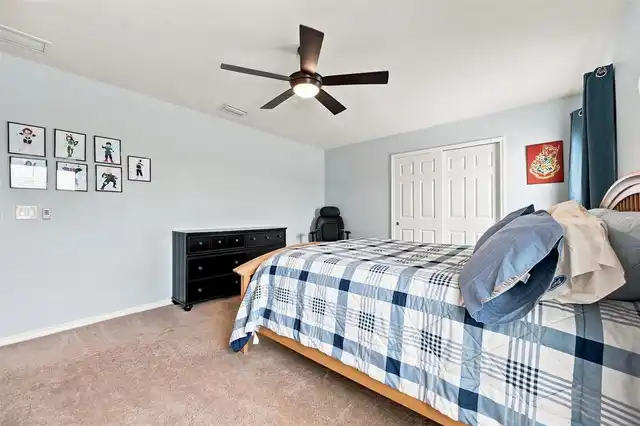 Listing Photo 72