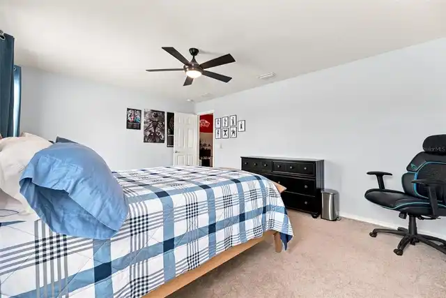 Listing Photo 73