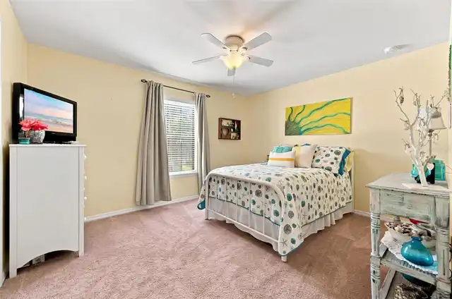 Listing Photo 74
