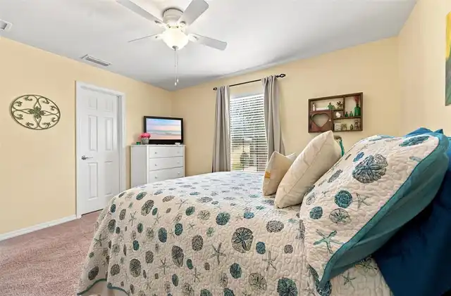Listing Photo 75