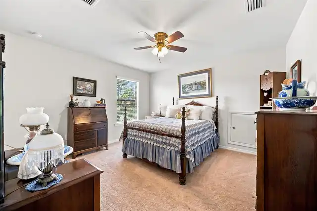Listing Photo 76