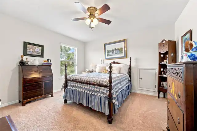Listing Photo 77