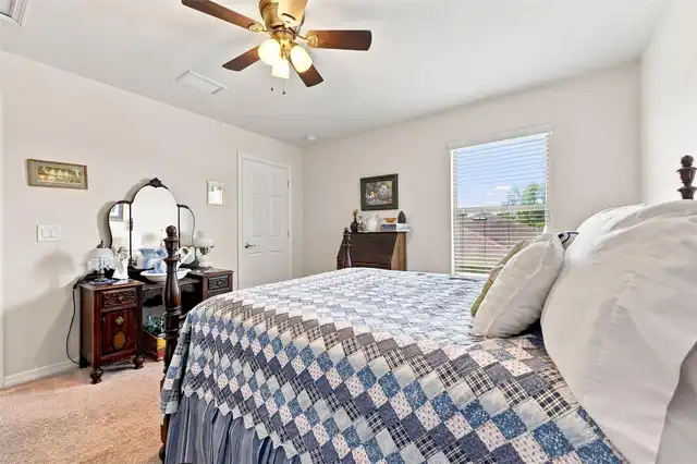 Listing Photo 78
