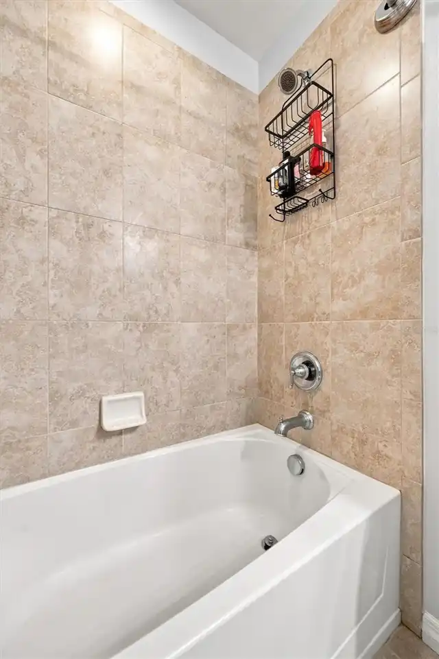 Listing Photo 81