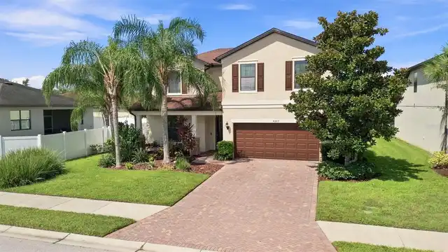 Listing Photo 83